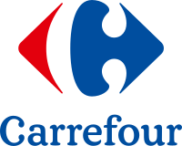 Logo carrefour