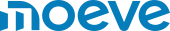 Logo Moeve