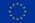 normal-reproduction-high-resolution