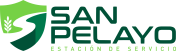 Estacion San Pelayo